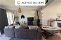 Photo numero 47929667 du bien UBI478396193
